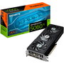 Gigabyte Tarjeta Gráfica GeForce RTX 5060 Ti WINDFORCE MAX OC 8G GDDR7 GV-N506TEAGLEMAX OC-8GD