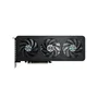 Gigabyte GeForce RTX 5060 Ti EAGLE MAX OC 8G GDDR7