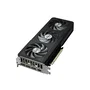 Gigabyte GeForce RTX 5060 Ti EAGLE MAX OC 8G GDDR7