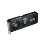 Gigabyte GeForce RTX 5060 Ti EAGLE MAX OC 8G GDDR7