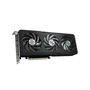 Gigabyte GeForce RTX 5060 Ti EAGLE MAX OC 8G GDDR7