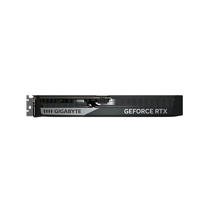 Gigabyte GeForce RTX 5060 Ti EAGLE MAX OC 8G GDDR7 Gigabyte GeForce RTX 5060 Ti EAGLE MAX OC 8G GDDR7