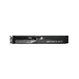 Gigabyte GeForce RTX 5060 Ti EAGLE MAX OC 8G GDDR7