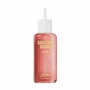 Jean Paul Gaultier Gaultier Divine Couture Eau de Parfum Recarga 200 ml