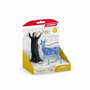 Schleich Snape y su Patronus - Gama Harry Potter
