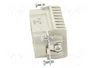 LAPP Conector HDC EPIC H-BE Macho de 16 Pines