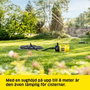 Karcher Bomba de riego BP 4.500 Garden Set Plus