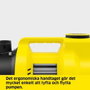 Karcher Bomba de riego BP 4.500 Garden Set Plus