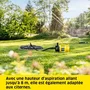 Karcher Bomba de Riego BP 4.500 Garden Set Plus