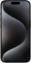 Apple iPhone 15 Pro 128GB Titanio Negro