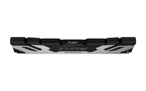 Kingston FURY Renegade 16 GB DDR5 7600 MT/s CL38 DIMM
