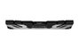 Kingston FURY Renegade 16 GB DDR5 7600 MT/s CL38 DIMM