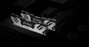 Kingston FURY Renegade 16 GB DDR5 7600 MT/s CL38 DIMM