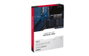 Kingston FURY Renegade 16 GB DDR5 7600 MT/s CL38 DIMM