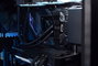 Kingston FURY Renegade 16 GB DDR5 7600 MT/s CL38 DIMM