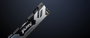 Kingston FURY Renegade 16 GB DDR5 7600 MT/s CL38 DIMM