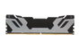 Kingston FURY Renegade 16 GB DDR5 7600 MT/s CL38 DIMM