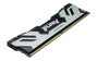 Kingston FURY Renegade 16 GB DDR5 7600 MT/s CL38 DIMM