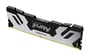 Kingston FURY Renegade 16 GB DDR5 7600 MT/s CL38 DIMM