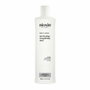 Nioxin Density Defend Mascarilla Antirotura y Fortalecedora 500 ml