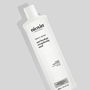 Nioxin Mascarilla Antirotura y Fortalecedora Density Defend - Cuidado Capilar 500 ml