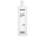 Nioxin Mascarilla Antirotura y Fortalecedora Density Defend - Cuidado Capilar 500 ml
