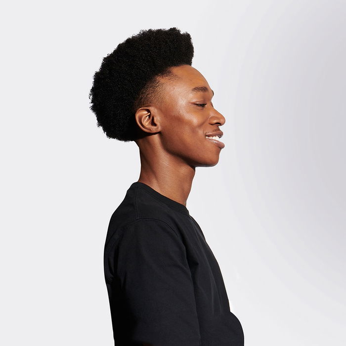 Nioxin Mascarilla Antirotura y Fortalecedora Density Defend - Cuidado Capilar 500 ml Nioxin Mascarilla Antirotura y Fortalecedora Density Defend - Cuidado Capilar 500 ml