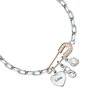 Pulsera Mujer La Petite Story LPS05ASD14