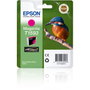 Epson Cartucho de Tinta Original Magenta T1593 para Stylus Photo R2000