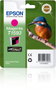 Epson Cartucho de Tinta Original Magenta T1593 para Stylus Photo R2000