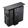 Soporte para Teclado MacLean MC-885