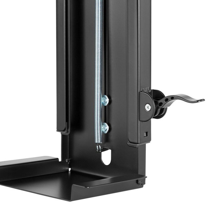 Soporte para Teclado MacLean MC-885 Soporte para Teclado MacLean MC-885
