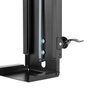 Soporte para Teclado MacLean MC-885