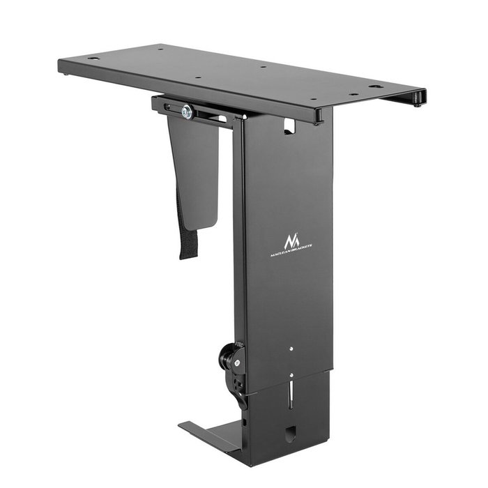 Soporte para Teclado MacLean MC-885 Soporte para Teclado MacLean MC-885