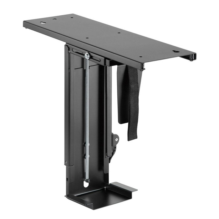 Soporte para Teclado MacLean MC-885 Soporte para Teclado MacLean MC-885