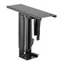 Soporte para Teclado MacLean MC-885