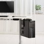 Soporte para Teclado MacLean MC-885