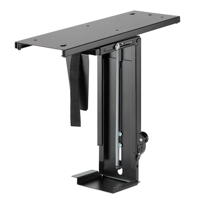 Soporte para Teclado MacLean MC-885 Soporte para Teclado MacLean MC-885