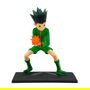 Abstyle Figurine Hunter x Hunter - Gon Freecss Action Figure, Collector Figurine, Anime Merchandise