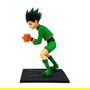Abstyle Figurine Hunter x Hunter - Gon Freecss Action Figure, Collector Figurine, Anime Merchandise