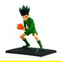 Abstyle Figurine Hunter x Hunter - Gon Freecss Action Figure, Collector Figurine, Anime Merchandise