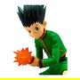 Abstyle Figurine Hunter x Hunter - Gon Freecss Action Figure, Collector Figurine, Anime Merchandise