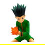 Abstyle Figurine Hunter x Hunter - Gon Freecss Action Figure, Collector Figurine, Anime Merchandise