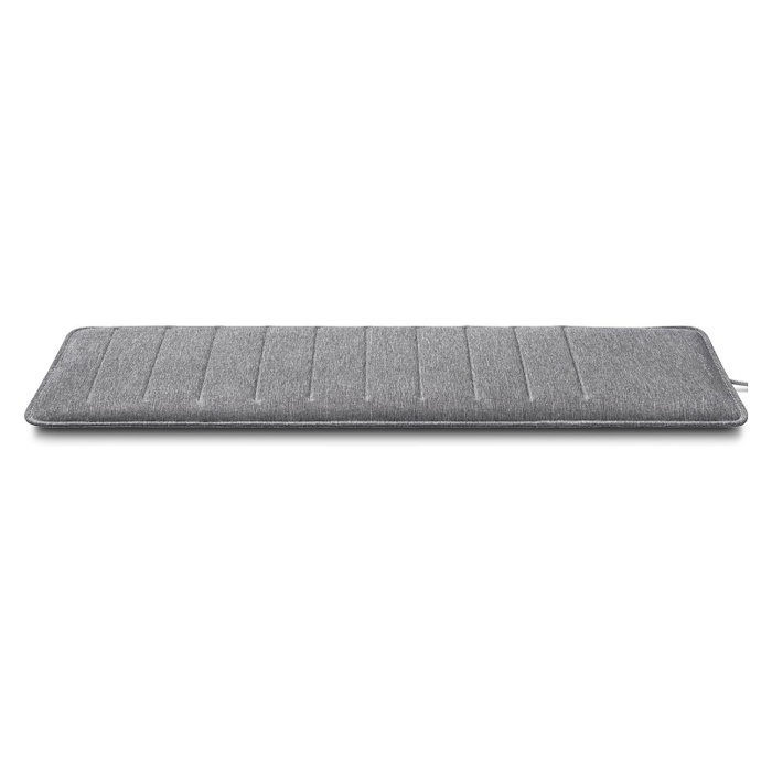 Withings Sleep Analyzer Gris Withings Sleep Analyzer Gris