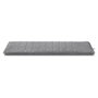 Withings Sleep Analyzer Gris