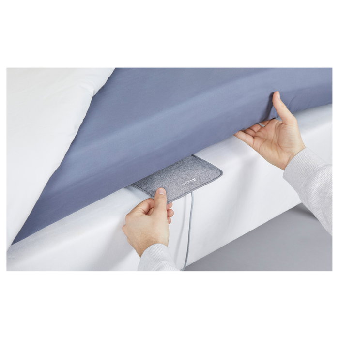 Withings Sleep Analyzer Gris Withings Sleep Analyzer Gris