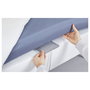 Withings Sleep Analyzer Gris