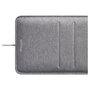 Withings Sleep Analyzer Gris