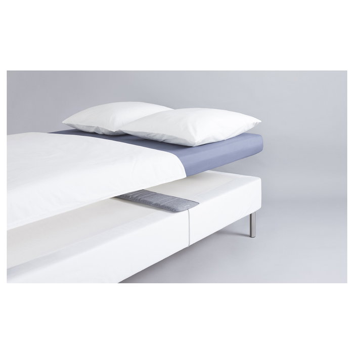 Withings Sleep Analyzer Gris Withings Sleep Analyzer Gris