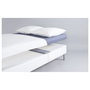 Withings Sleep Analyzer Gris